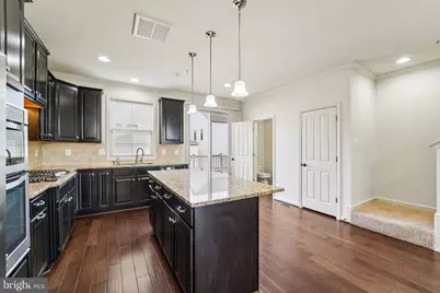 14045 Marketcenter Drive, Clarksburg, MD 20871 - Photo 8