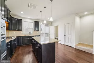 14045 Marketcenter Dr, Clarksburg, MD 20871 - Photo 8