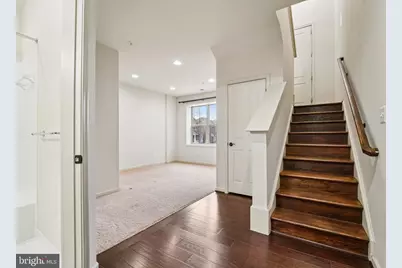 14045 Marketcenter Drive, Clarksburg, MD 20871 - Photo 34