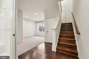 14045 Marketcenter Dr, Clarksburg, MD 20871 - Photo 34