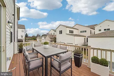 14045 Marketcenter Drive, Clarksburg, MD 20871 - Photo 40