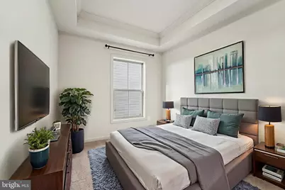 14045 Marketcenter Drive, Clarksburg, MD 20871 - Photo 30