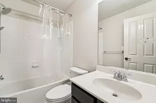 14045 Marketcenter Dr, Clarksburg, MD 20871 - Photo 28