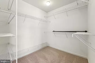 14045 Marketcenter Drive, Clarksburg, MD 20871 - Photo 24