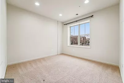 14045 Marketcenter Drive, Clarksburg, MD 20871 - Photo 36