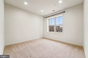 14045 Marketcenter Dr, Clarksburg, MD 20871 - Photo 36