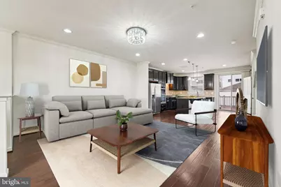 14045 Marketcenter Drive, Clarksburg, MD 20871 - Photo 12