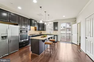 14045 Marketcenter Dr, Clarksburg, MD 20871 - Photo 6