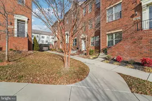 14045 Marketcenter Dr, Clarksburg, MD 20871 - Photo 2