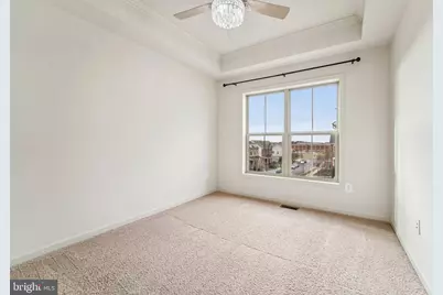 14045 Marketcenter Drive, Clarksburg, MD 20871 - Photo 26