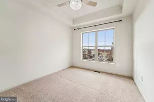 14045 Marketcenter Dr, Clarksburg, MD 20871 - Photo 26