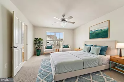 14045 Marketcenter Drive, Clarksburg, MD 20871 - Photo 20