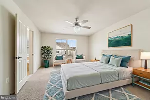 14045 Marketcenter Dr, Clarksburg, MD 20871 - Photo 20