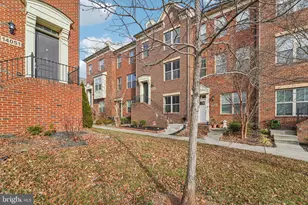 14045 Marketcenter Dr, Clarksburg, MD 20871 - Photo 4