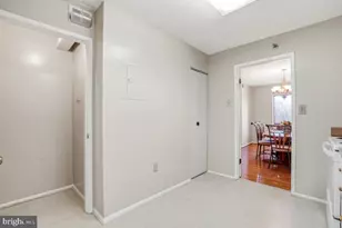 15107 Interlachen Dr, Silver Spring, MD 20906 - Photo 22