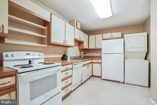 15107 Interlachen Dr, Silver Spring, MD 20906 - Photo 20