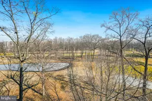 15107 Interlachen Dr, Silver Spring, MD 20906 - Photo 18