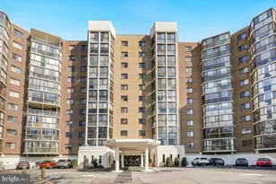 15107 Interlachen Dr, Silver Spring, MD 20906 - Photo 4