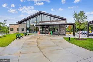 15107 Interlachen Dr, Silver Spring, MD 20906 - Photo 34