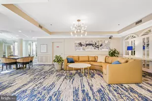 15107 Interlachen Dr, Silver Spring, MD 20906 - Photo 6