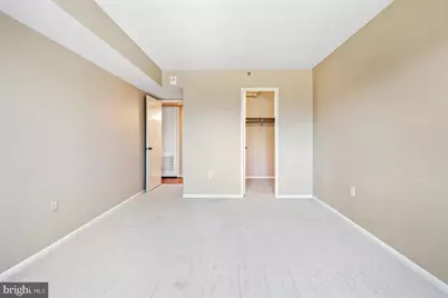 15107 Interlachen Drive #2-716, Silver Spring, MD 20906 - Photo 26