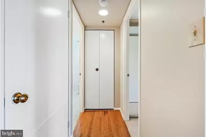 15107 Interlachen Drive #2-716, Silver Spring, MD 20906 - Photo 24