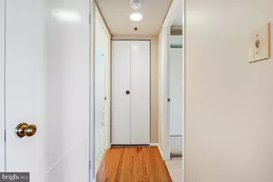 15107 Interlachen Dr, Silver Spring, MD 20906 - Photo 24