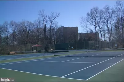 15107 Interlachen Drive #2-716, Silver Spring, MD 20906 - Photo 42