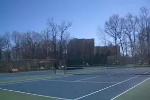 15107 Interlachen Dr, Silver Spring, MD 20906 - Photo 42