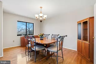 15107 Interlachen Dr, Silver Spring, MD 20906 - Photo 14