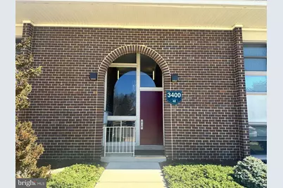 3400 Chiswick Court #48-2A, Silver Spring, MD 20906 - Photo 22