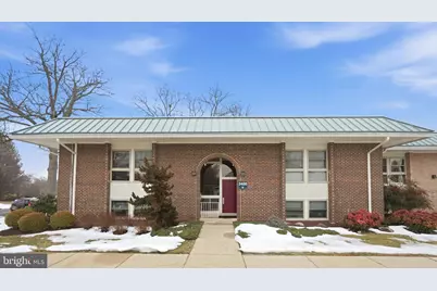 3400 Chiswick Court #48-2A, Silver Spring, MD 20906 - Photo 26