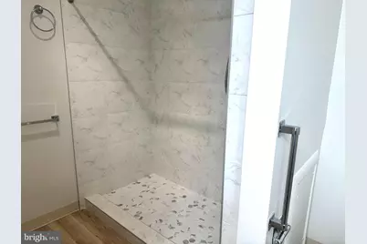 3400 Chiswick Court #48-2A, Silver Spring, MD 20906 - Photo 18