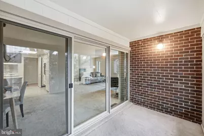 3400 Chiswick Court #48-2A, Silver Spring, MD 20906 - Photo 24