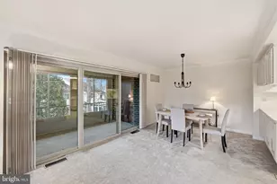 3400 Chiswick Ct, Silver Spring, MD 20906 - Photo 8