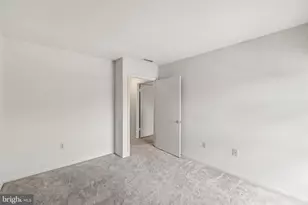 3400 Chiswick Ct, Silver Spring, MD 20906 - Photo 10