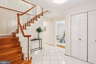 11803 Old Gate Pl, North Bethesda, MD 20852 - Photo 16