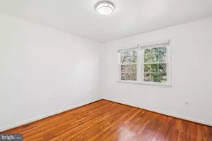11803 Old Gate Pl, North Bethesda, MD 20852 - Photo 26