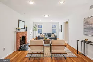 11803 Old Gate Pl, North Bethesda, MD 20852 - Photo 14