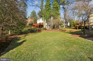 11803 Old Gate Pl, North Bethesda, MD 20852 - Photo 40