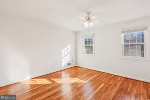 11803 Old Gate Pl, North Bethesda, MD 20852 - Photo 22