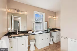 11803 Old Gate Pl, North Bethesda, MD 20852 - Photo 28