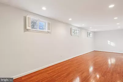 11803 Old Gate Place, North Bethesda, MD 20852 - Photo 28