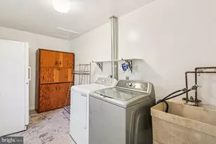 11803 Old Gate Pl, North Bethesda, MD 20852 - Photo 36