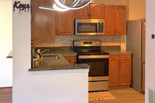 14106 Aldora Cir, Burtonsville, MD 20866 - Photo 6