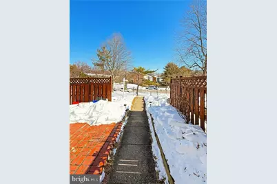 14106 Aldora Circle, Burtonsville, MD 20866 - Photo 4