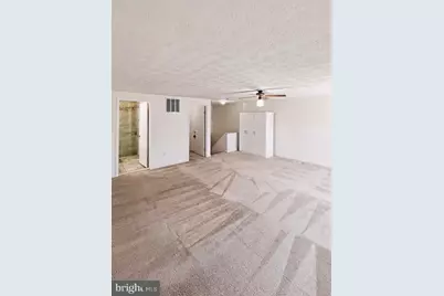 14106 Aldora Circle, Burtonsville, MD 20866 - Photo 12