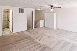 14106 Aldora Cir, Burtonsville, MD 20866 - Photo 12