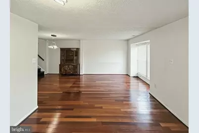 14106 Aldora Circle, Burtonsville, MD 20866 - Photo 10