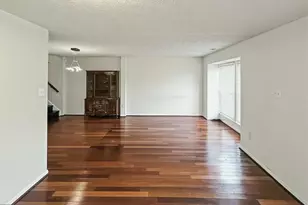 14106 Aldora Cir, Burtonsville, MD 20866 - Photo 10